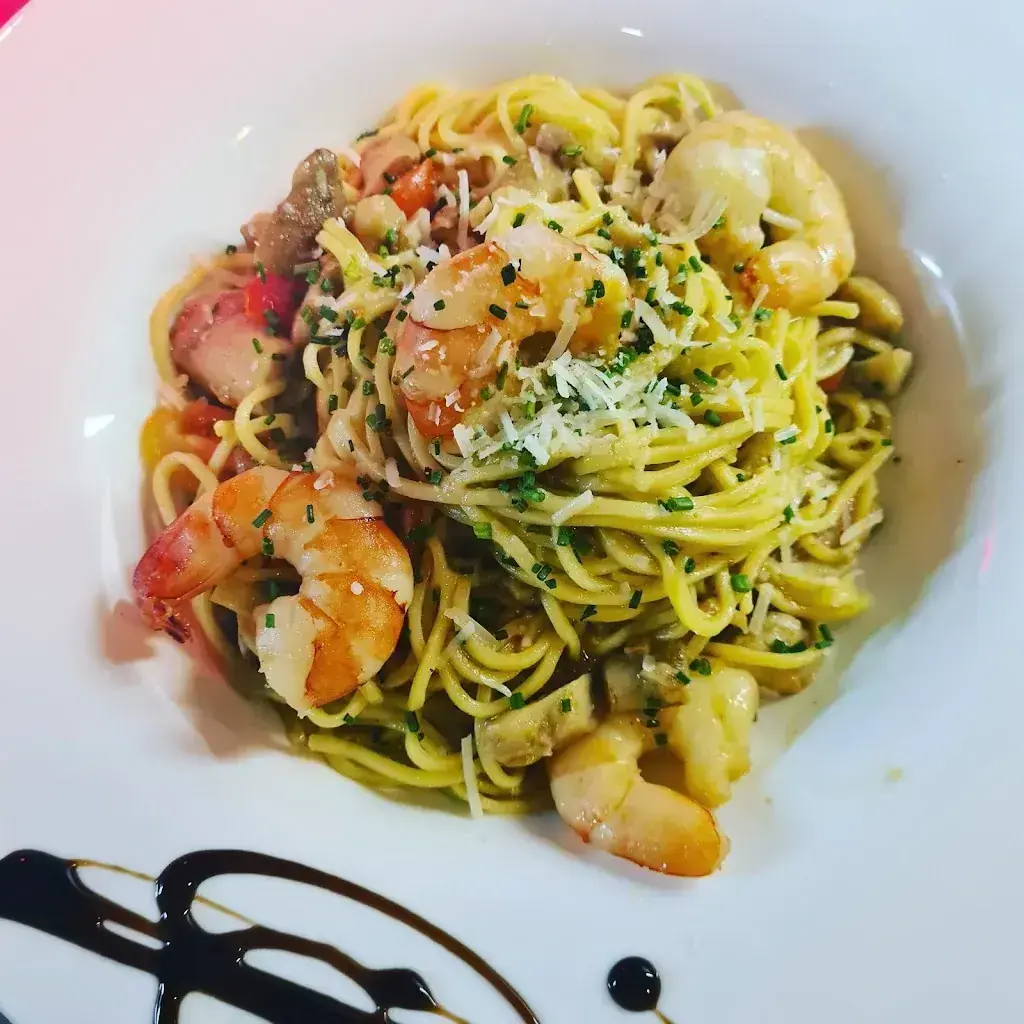 Menu_Restaurant Pizzeria Wies Bütschwil_Bütschwil_image_5