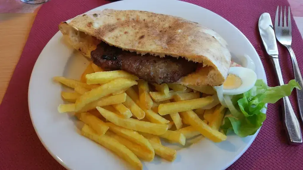 Menu_Restaurant Pizzeria Wies Bütschwil_Bütschwil_image_6