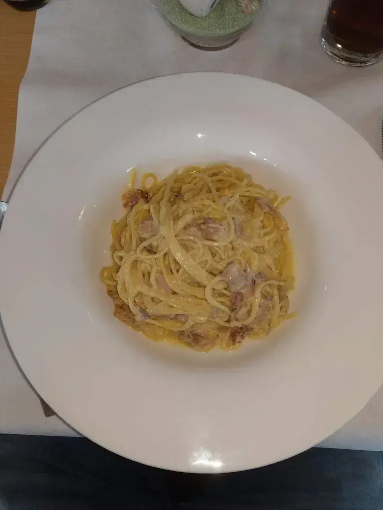 Menu_Restaurant Pizzeria Wies Bütschwil_Bütschwil_image_8