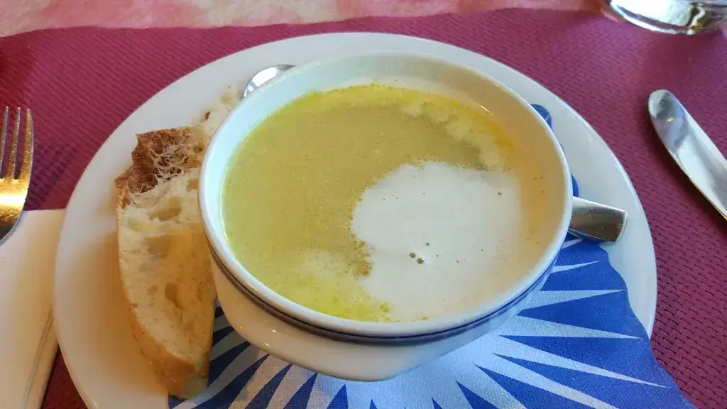 Menu_Restaurant Pizzeria Wies Bütschwil_Bütschwil_image_9