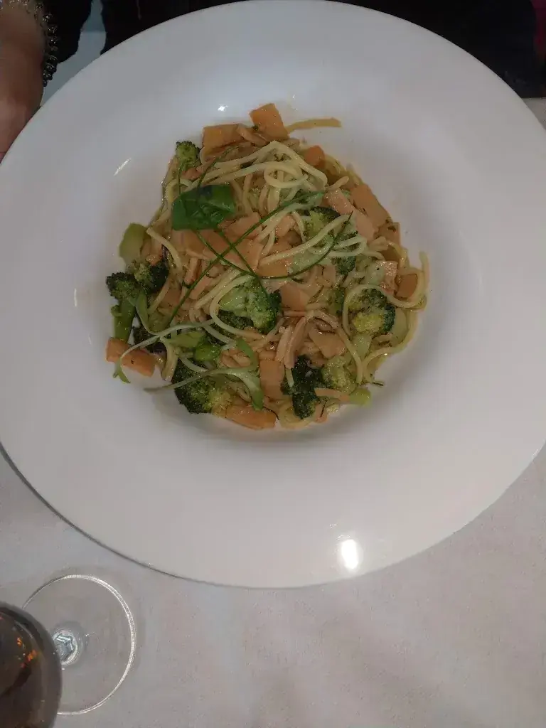 Una Pietra_Restaurant Pizzeria Wies Bütschwil_Bütschwil_review