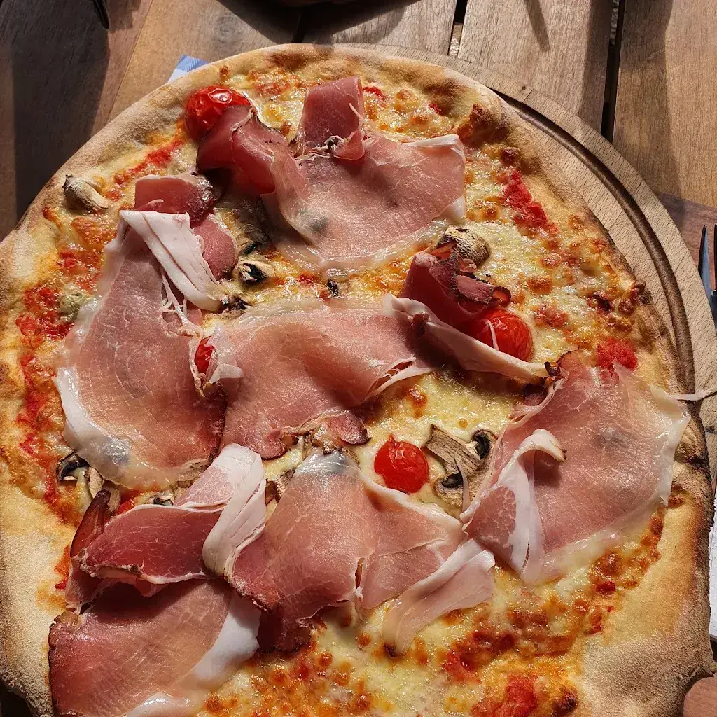 Restaurant Pizzeria Wies Bütschwil_Bütschwil_slider_image_2