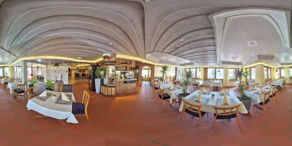 Restaurant Pizzeria Wies Bütschwil_Bütschwil_slider_image_3