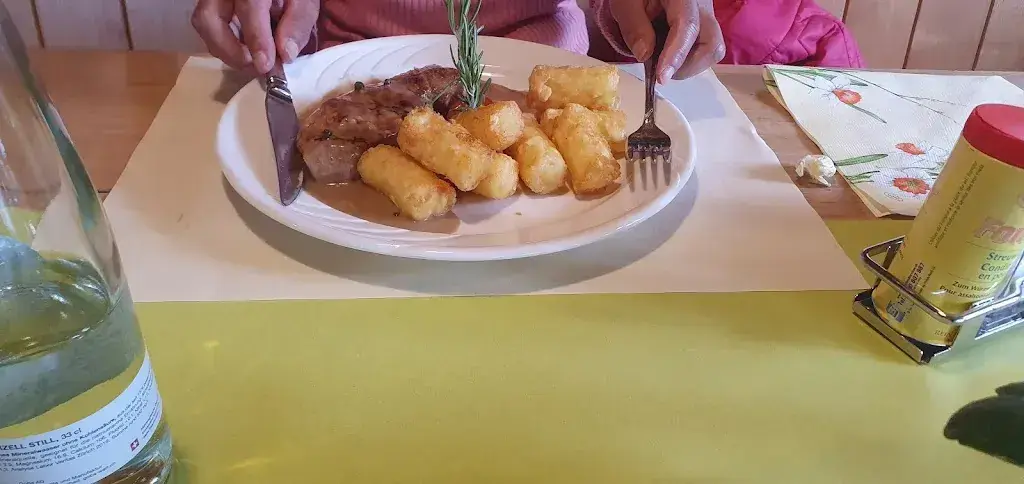 Menü_Restaurant Wildberg_Jonschwil_Bild_1