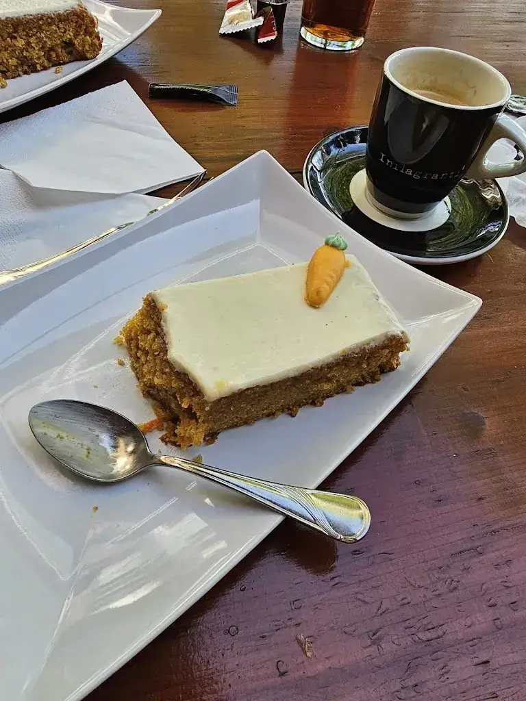 Menü_Restaurant Wildberg_Jonschwil_Bild_2