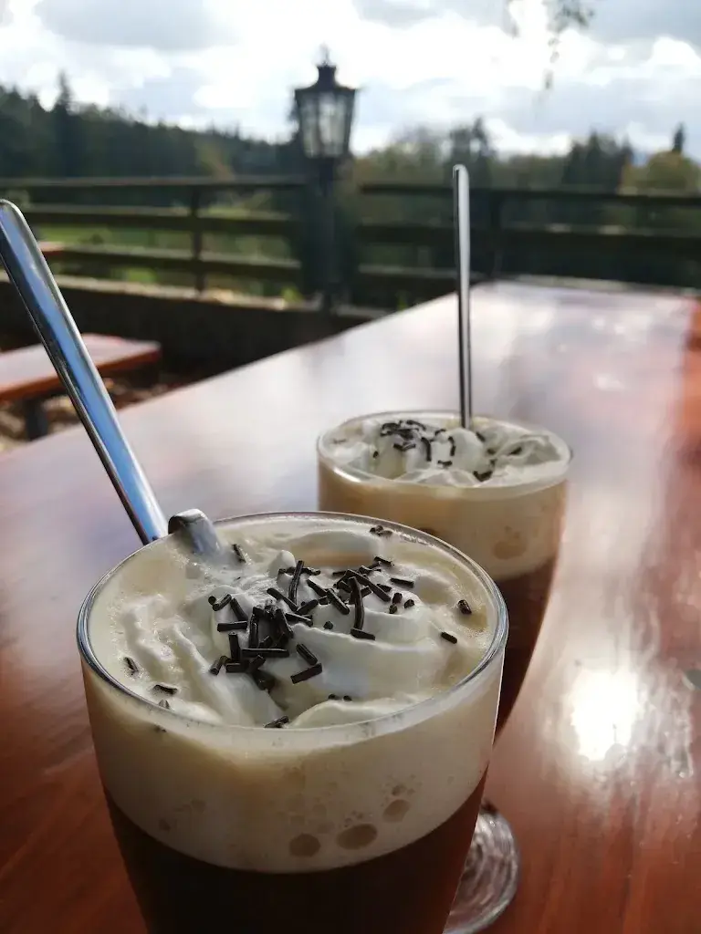 Menü_Restaurant Wildberg_Jonschwil_Bild_3