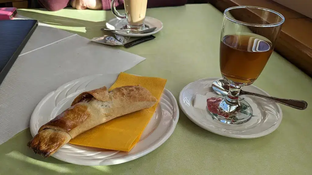 Menü_Restaurant Wildberg_Jonschwil_Bild_4