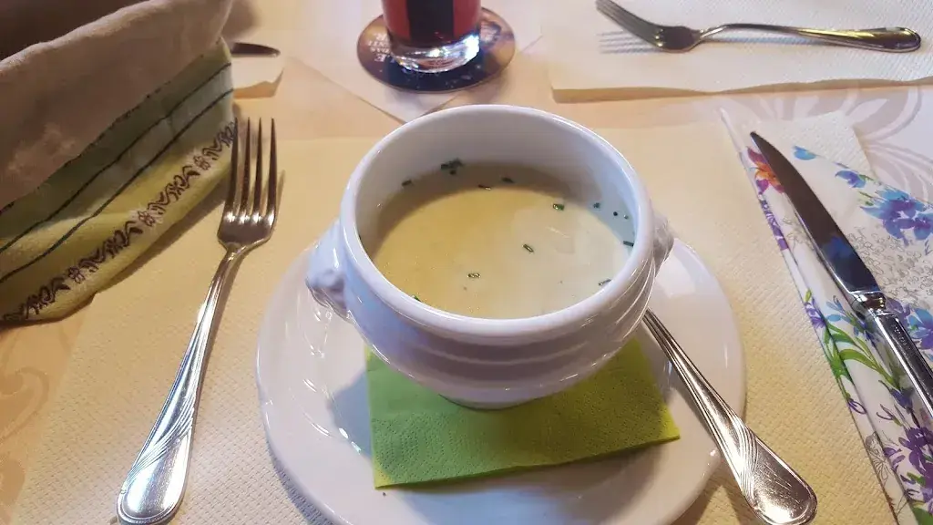 Menü_Restaurant Wildberg_Jonschwil_Bild_5