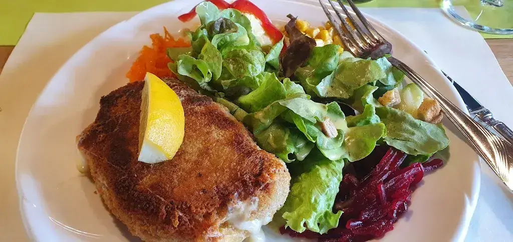 Menü_Restaurant Wildberg_Jonschwil_Bild_6