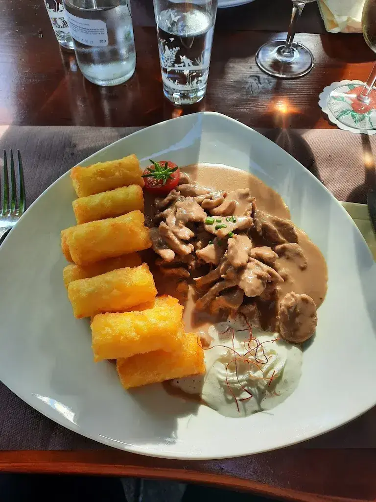 Menü_Restaurant Wildberg_Jonschwil_Bild_7