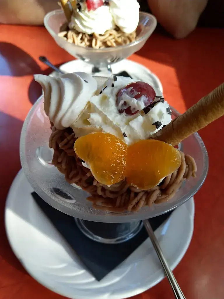 Menü_Restaurant Wildberg_Jonschwil_Bild_8