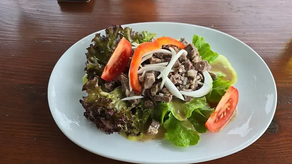 Menü_Restaurant Wildberg_Jonschwil_Bild_9