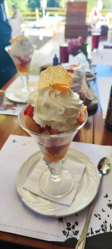 YoiAnA_Restaurant Wildberg_Jonschwil_Bewertung