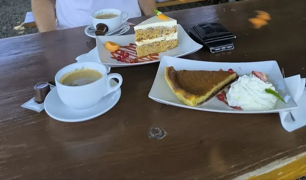 Beatrice Zeidler_Restaurant Wildberg_Jonschwil_Bewertung