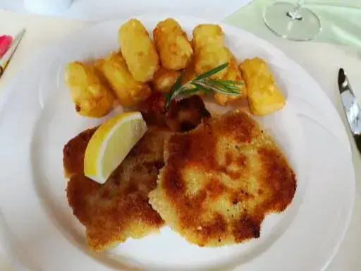 Mar. Mei_Restaurant Wildberg_Jonschwil_Bewertung