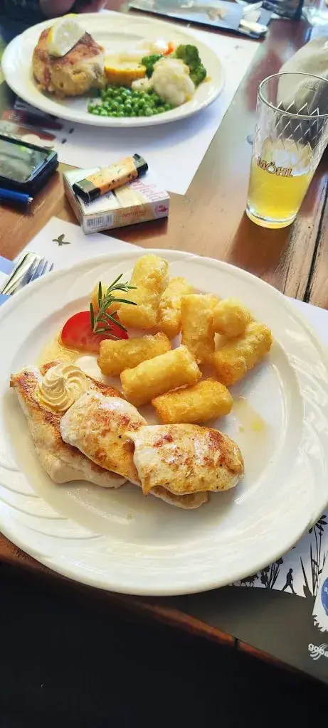 Restaurant Wildberg_Jonschwil_slider_image_2