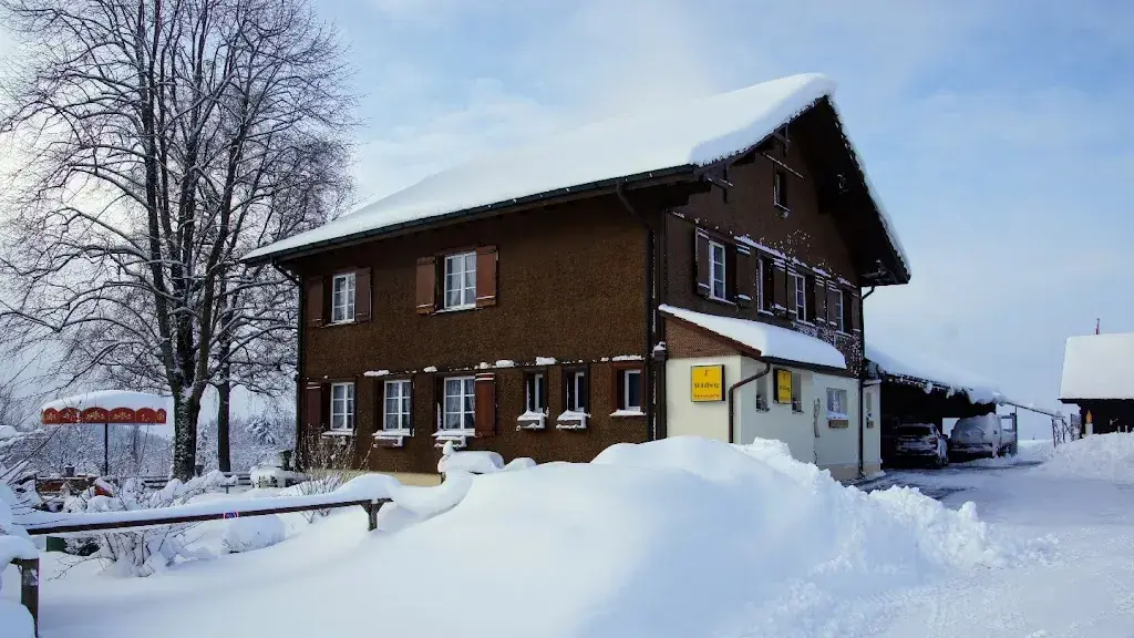 Restaurant Wildberg_Jonschwil_slider_image_3