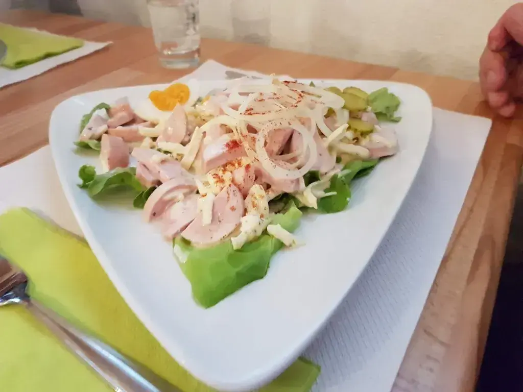 Menu_Hofbeiz Bettenau_Jonschwil_image_1