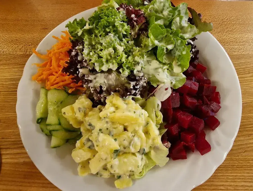 Menu_Hofbeiz Bettenau_Jonschwil_image_2