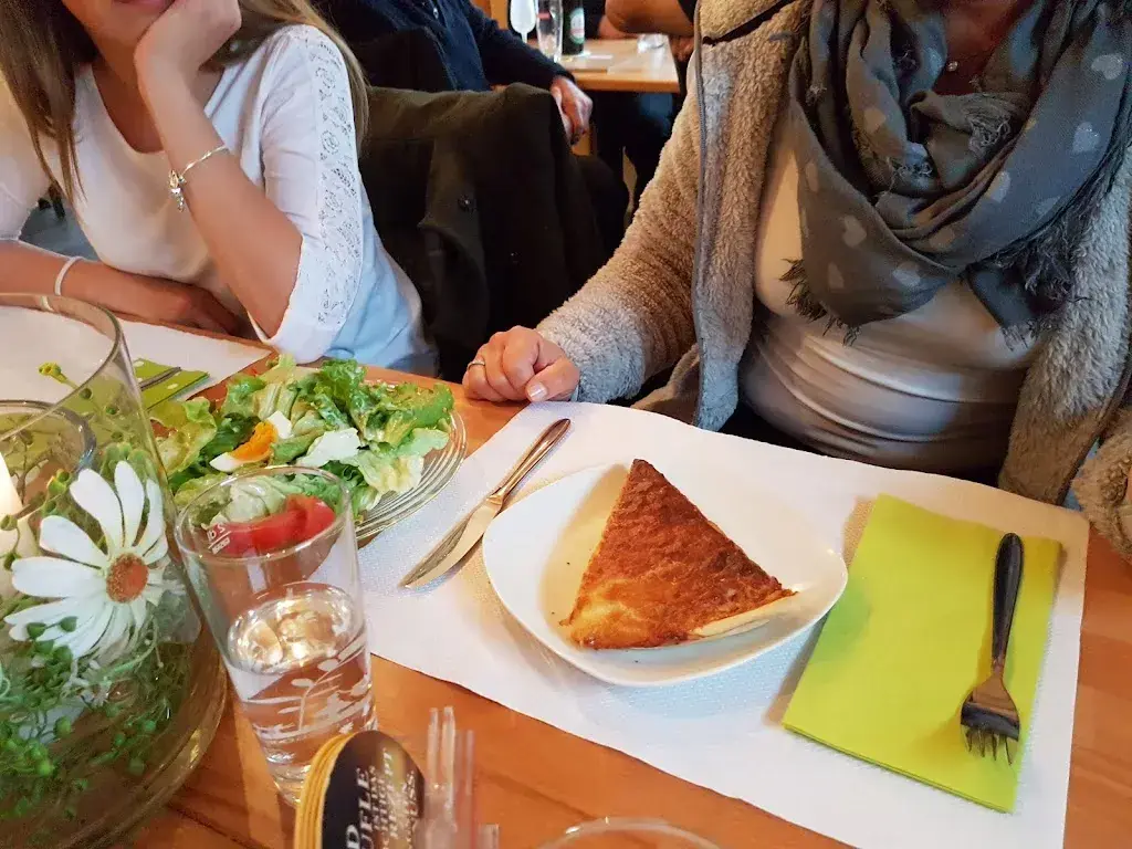 Menu_Hofbeiz Bettenau_Jonschwil_image_3