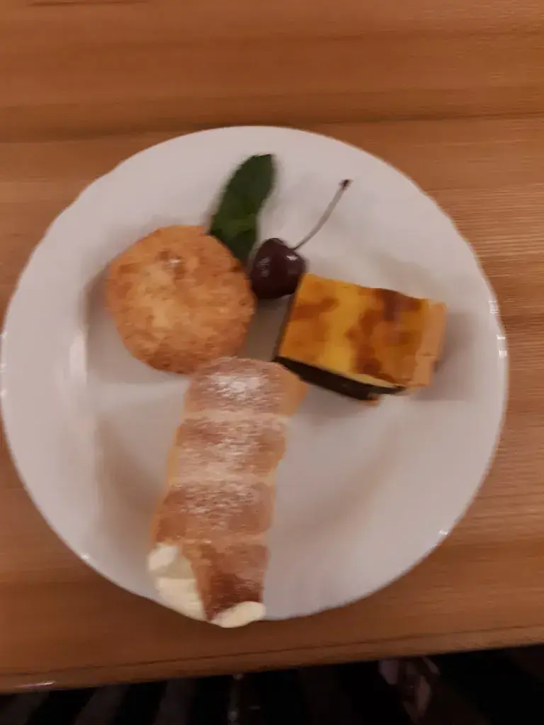 Menu_Hofbeiz Bettenau_Jonschwil_image_4