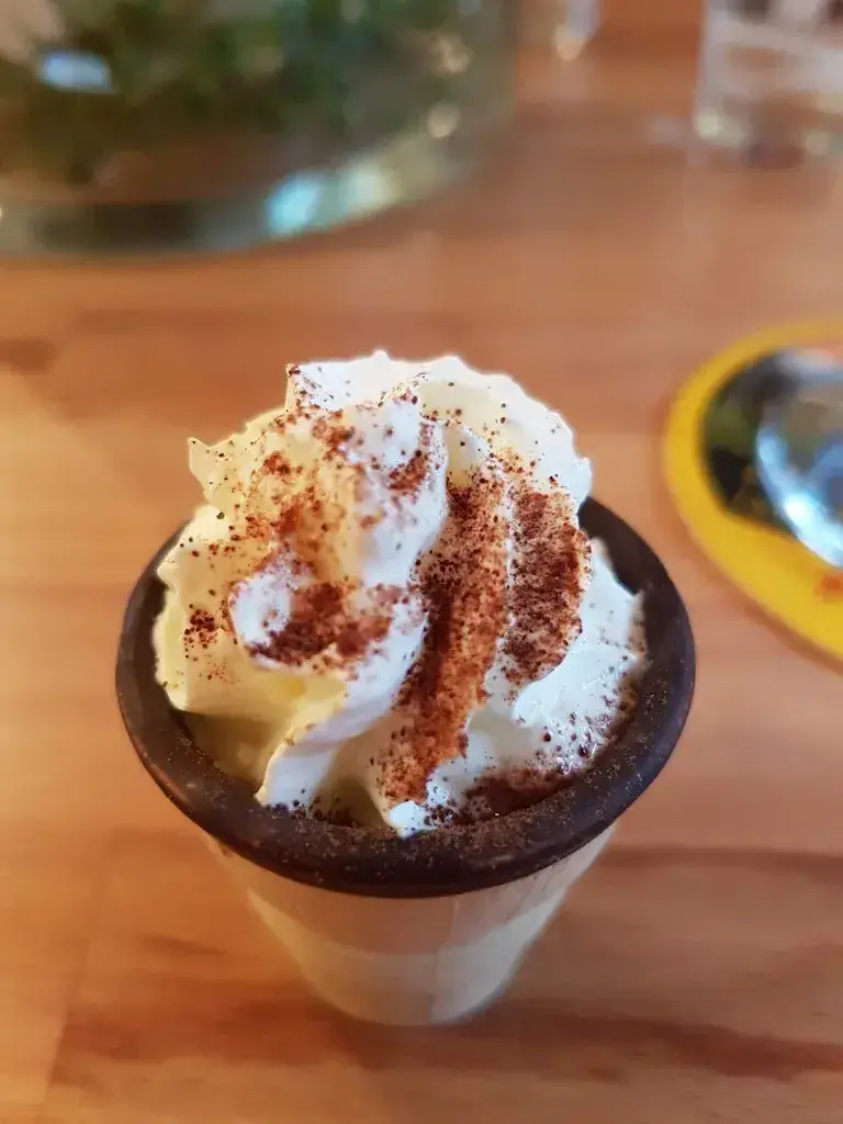 Menu_Hofbeiz Bettenau_Jonschwil_image_5