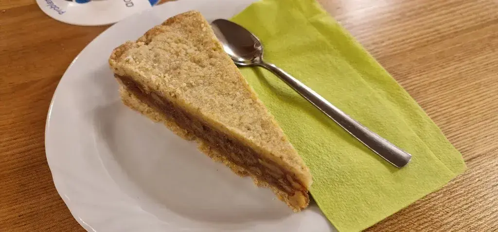 Menu_Hofbeiz Bettenau_Jonschwil_image_6