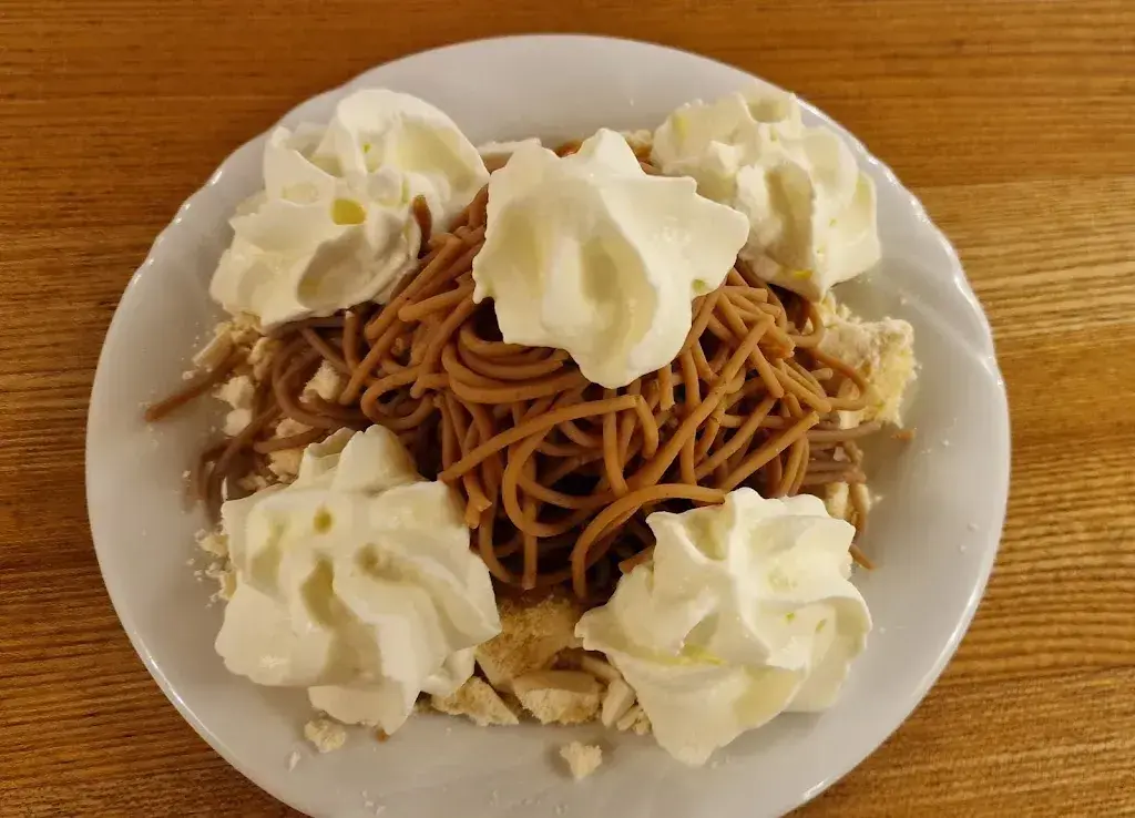 Menu_Hofbeiz Bettenau_Jonschwil_image_7