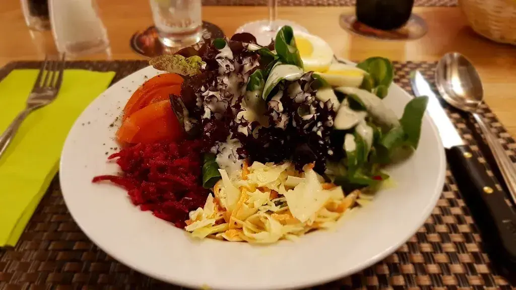 Menu_Hofbeiz Bettenau_Jonschwil_image_8