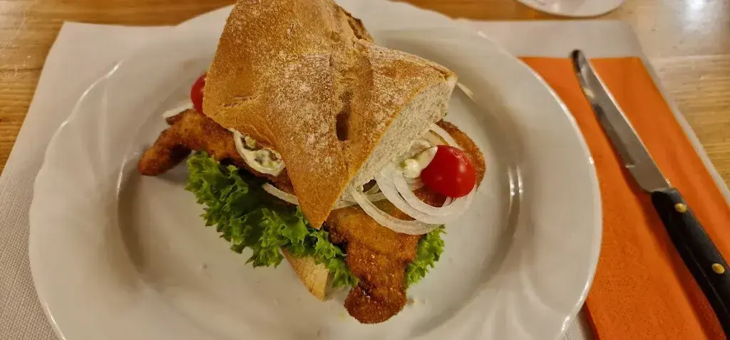 Menu_Hofbeiz Bettenau_Jonschwil_image_9