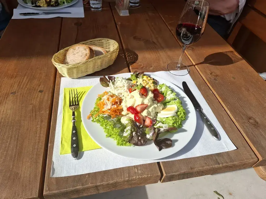 Hofbeiz Bettenau_Jonschwil_slider_image_2