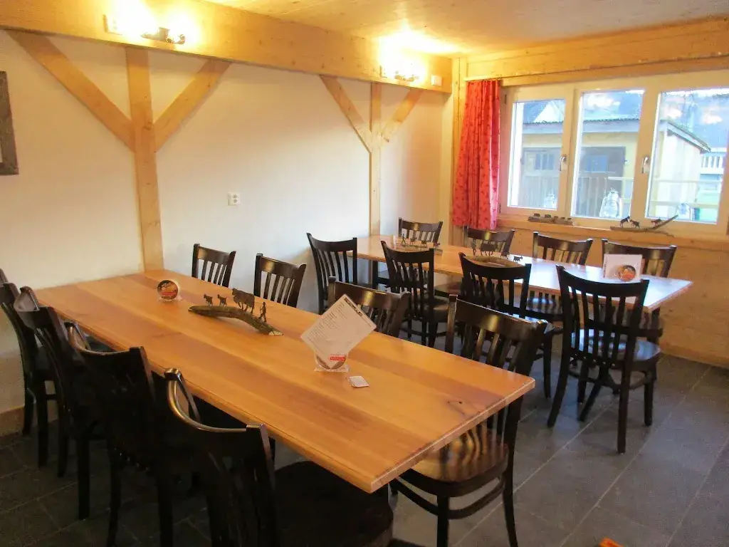 Hofbeiz Bettenau_Jonschwil_slider_image_3