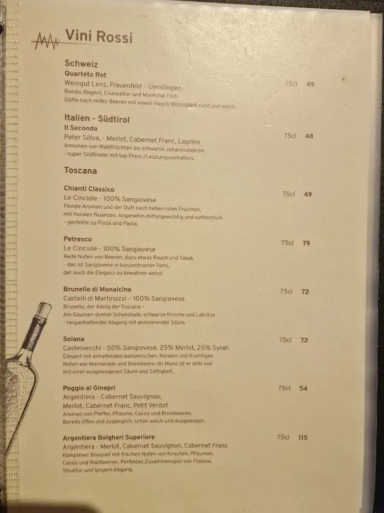 Menu_Barone_Schwarzenbach_image_1