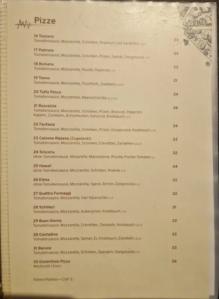 Menu_Barone_Schwarzenbach_image_2