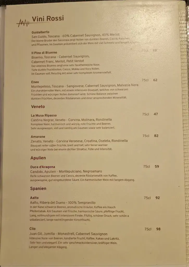 Menu_Barone_Schwarzenbach_image_3