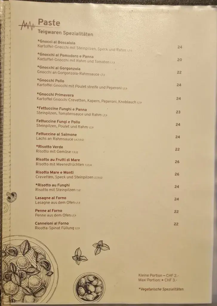 Menu_Barone_Schwarzenbach_image_4