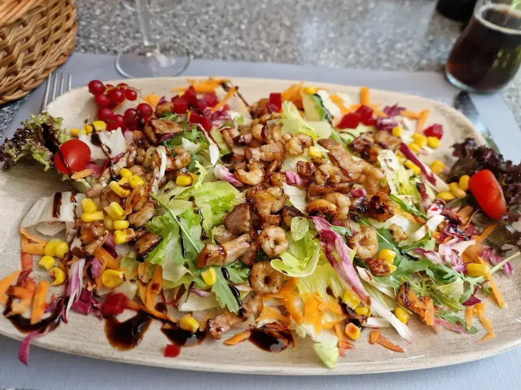 Menu_Barone_Schwarzenbach_image_5