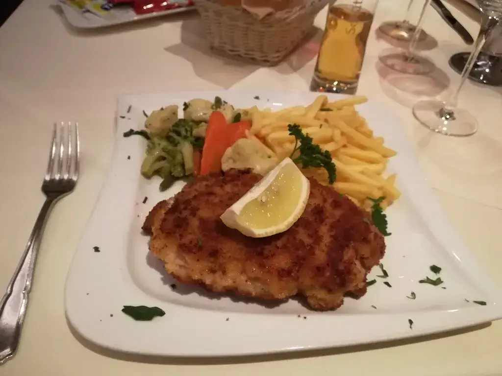 Menu_Barone_Schwarzenbach_image_6