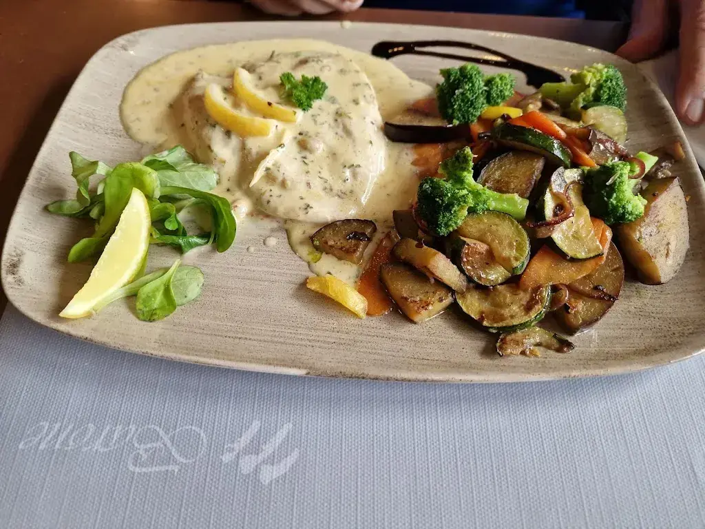 Menu_Barone_Schwarzenbach_image_7