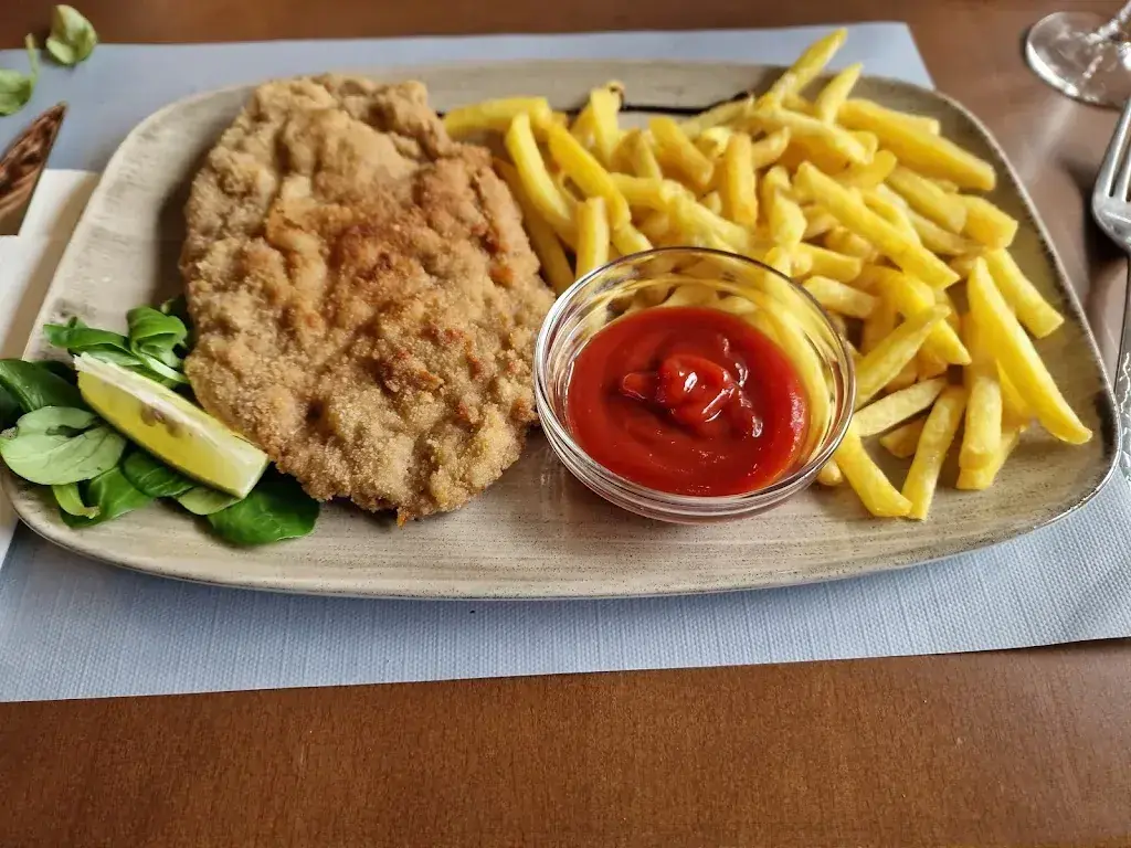 Menu_Barone_Schwarzenbach_image_8