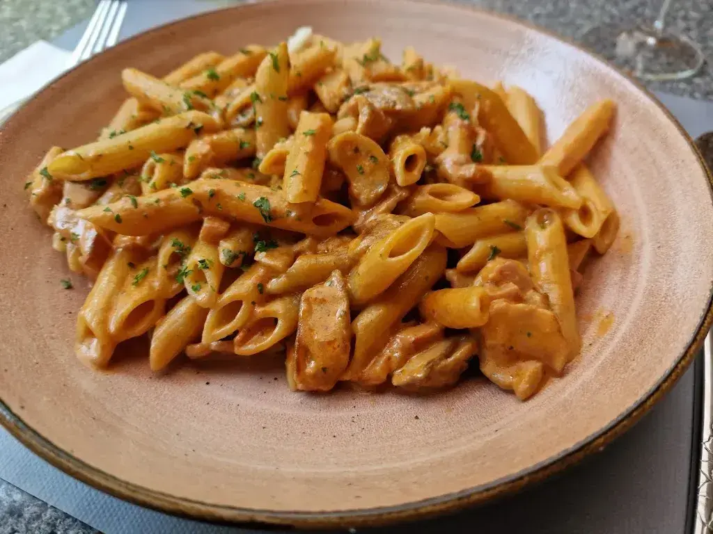 Menu_Barone_Schwarzenbach_image_9