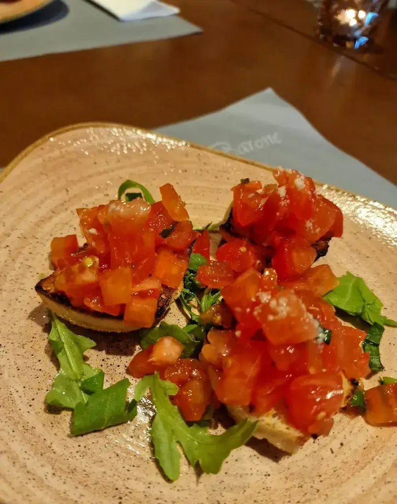 Roland Bürge_Barone_Schwarzenbach_review