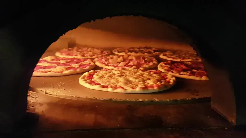 Barone_Schwarzenbach_slider_image_2