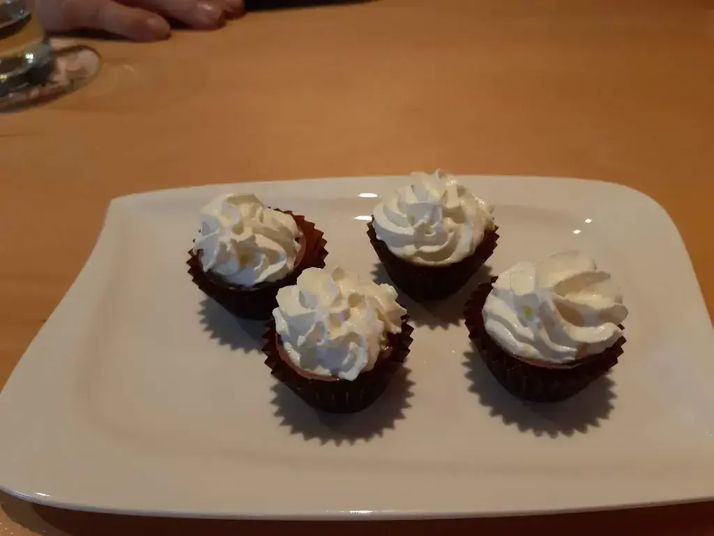 Menu_Schöpfli_Jonschwil_image_1