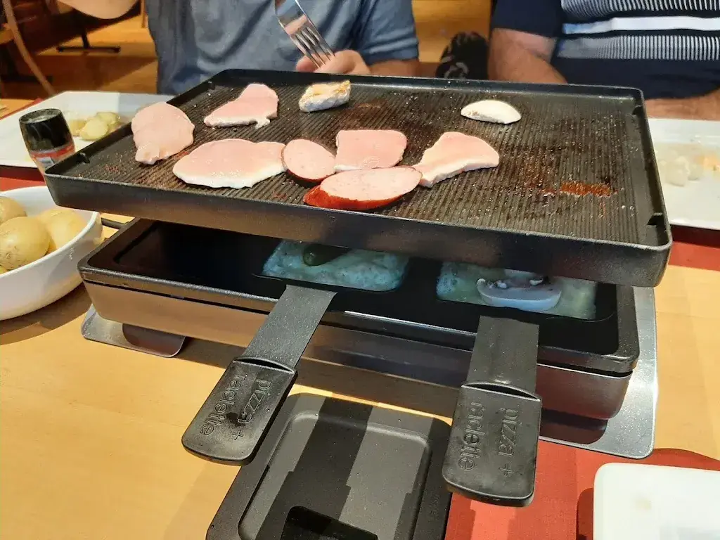 Menu_Schöpfli_Jonschwil_image_2