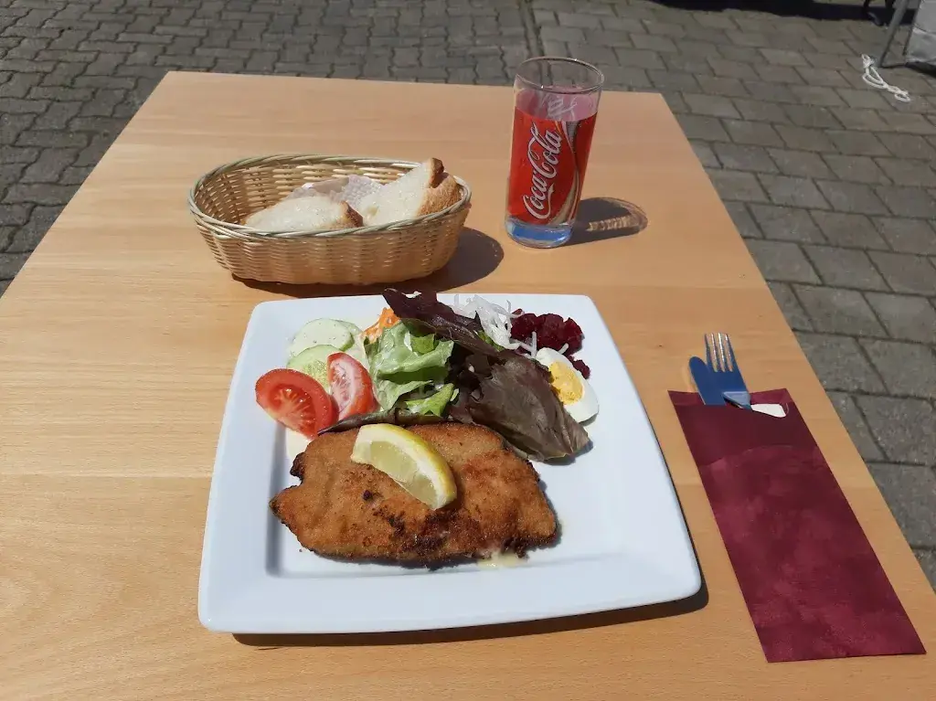 Menu_Schöpfli_Jonschwil_image_3