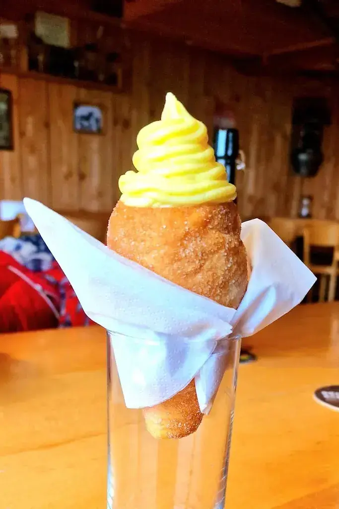 Menu_Schöpfli_Jonschwil_image_4