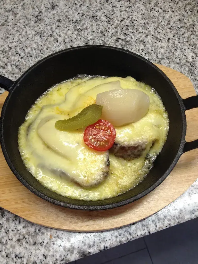 Menu_Schöpfli_Jonschwil_image_5