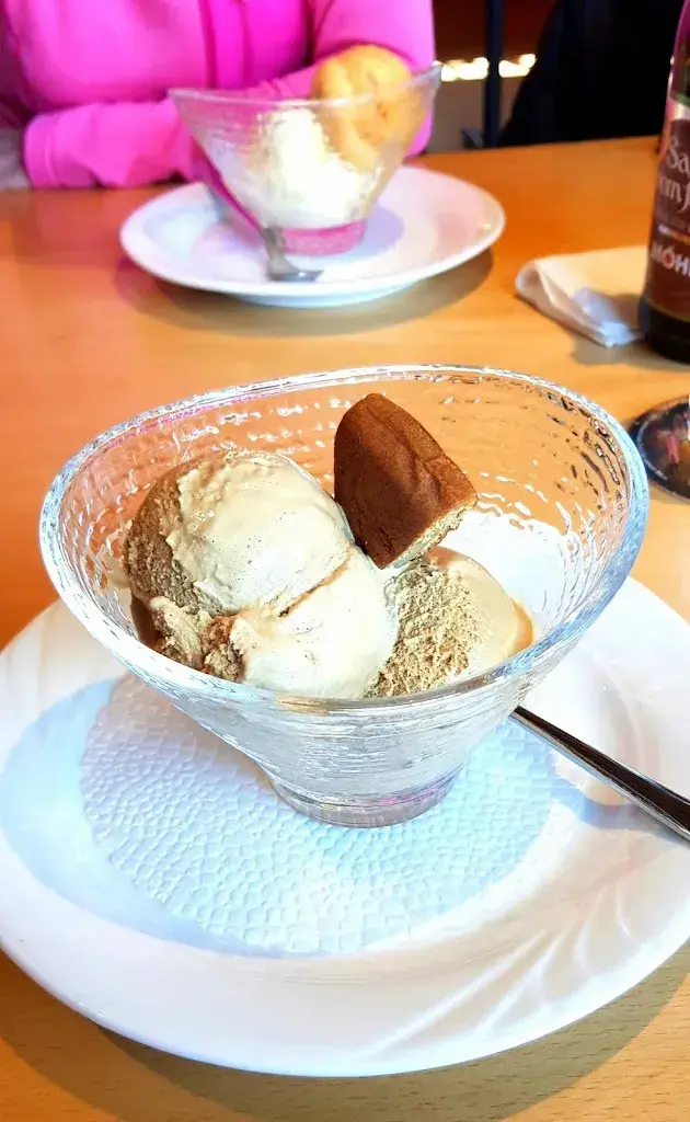 Menu_Schöpfli_Jonschwil_image_6