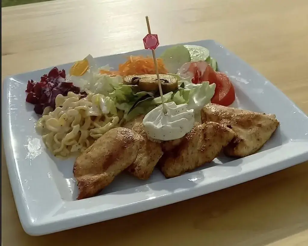 Menu_Schöpfli_Jonschwil_image_7